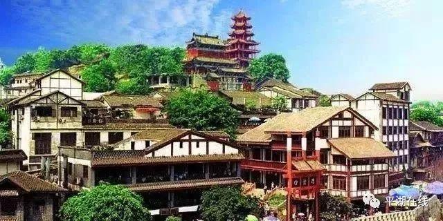 CCTV5直播,广东男篮PK吉林队,徐杰限制皮特森,杜锋拒绝2连败
