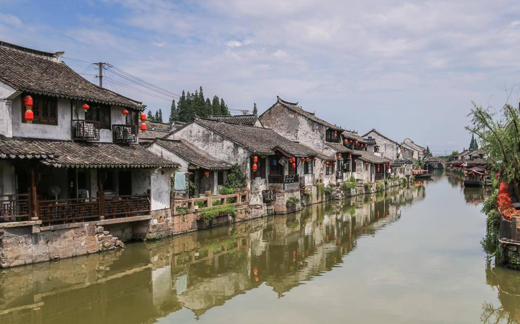 小猫钓鱼游戏龙王版有船