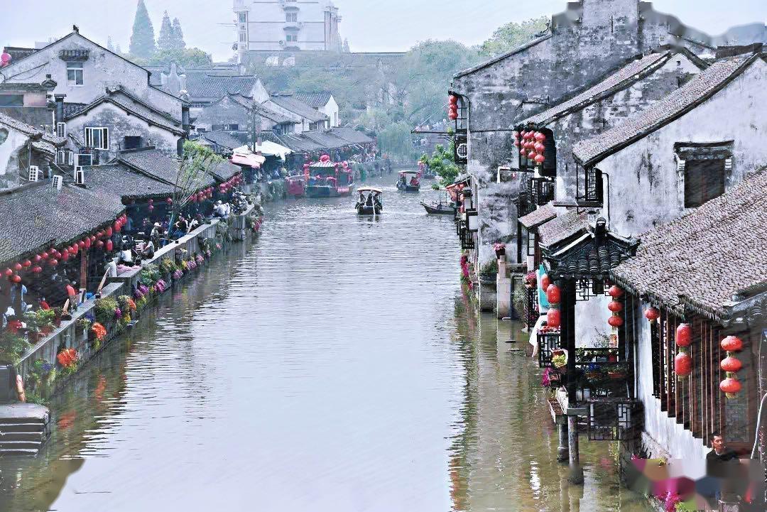 终结将至