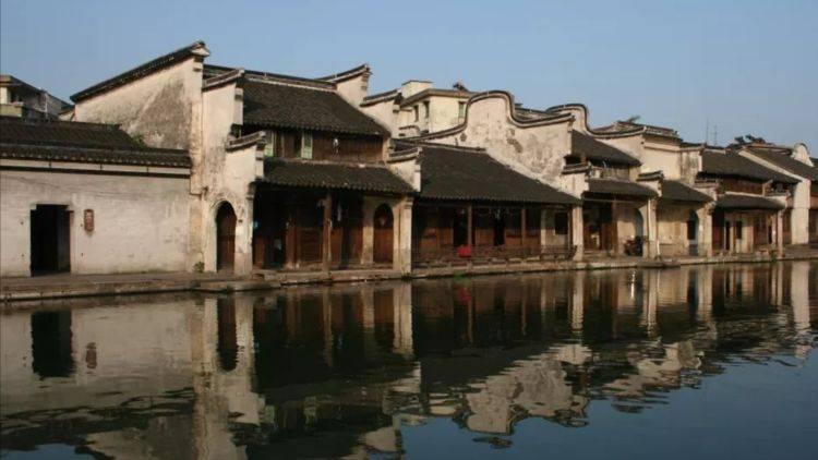 冷知识分享平台-求职简历怎么写,揭秘你不知道的世界