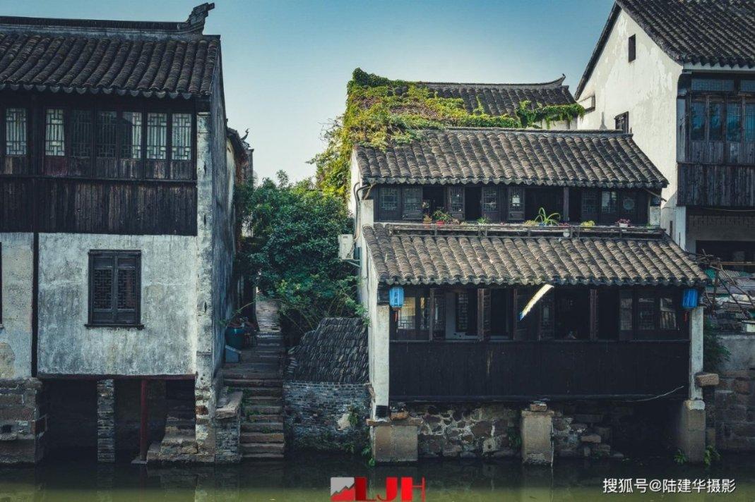 这个春节有口福了！温室大樱桃提前上市，供应全国市场