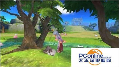 最快接近 “一秒一公里”!全液冷超充站在海口文体公园正式投入使用